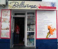 /album/galeria-de-fotos1/frontal-fachada-con-alucobond-impreso-directo-en-uv-jpg/